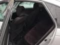 Toyota Avensis 2002 года за 2 800 000 тг. в Тараз – фото 7