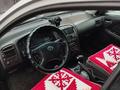 Toyota Avensis 2002 года за 2 800 000 тг. в Тараз – фото 8
