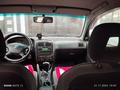 Toyota Avensis 2002 года за 2 800 000 тг. в Тараз – фото 9