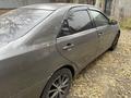 Toyota Camry 2003 годаүшін4 100 000 тг. в Алматы – фото 10