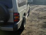 Mitsubishi Pajero 1994 года за 2 200 000 тг. в Павлодар – фото 2