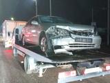 Toyota Camry 2004 года за 10 000 тг. в Талдыкорган