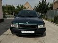 Audi 80 1993 годаfor1 350 000 тг. в Алматы