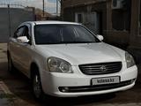 Kia Lotze 2007 года за 2 800 000 тг. в Шымкент