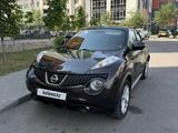 Nissan Juke 2011 года за 5 300 000 тг. в Алматы