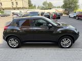 Nissan Juke 2011 года за 5 300 000 тг. в Алматы – фото 4