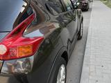 Nissan Juke 2011 года за 5 300 000 тг. в Алматы – фото 5