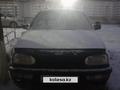 Volkswagen Golf 1998 года за 600 000 тг. в Байконыр