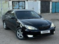 Toyota Camry 2005 годаfor6 100 000 тг. в Караганда