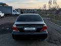 Toyota Camry 2005 годаүшін6 100 000 тг. в Караганда – фото 7