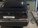 Mercedes-Benz S 500 1995 года за 3 200 000 тг. в Костанай – фото 5