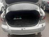 Mazda 6 2007 года за 3 500 000 тг. в Алматы – фото 3