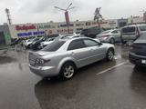 Mazda 6 2007 года за 3 500 000 тг. в Алматы