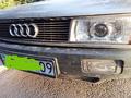 Audi 80 1990 годаfor1 200 000 тг. в Караганда