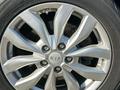 Kia Optima 2014 года за 4 200 000 тг. в Актау – фото 11