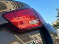 Kia Optima 2014 года за 4 200 000 тг. в Актау – фото 12