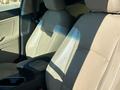 Kia Optima 2014 года за 4 200 000 тг. в Актау – фото 18