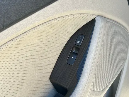 Kia Optima 2014 года за 4 200 000 тг. в Актау – фото 20