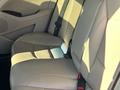 Kia Optima 2014 года за 4 200 000 тг. в Актау – фото 21