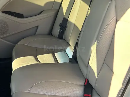 Kia Optima 2014 года за 4 200 000 тг. в Актау – фото 21