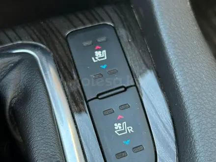 Kia Optima 2014 года за 4 200 000 тг. в Актау – фото 22