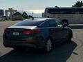Kia Optima 2014 года за 4 200 000 тг. в Актау – фото 24