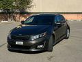 Kia Optima 2014 года за 4 200 000 тг. в Актау – фото 3