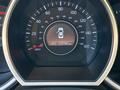 Kia Optima 2014 года за 4 200 000 тг. в Актау – фото 6