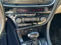 Kia Optima 2014 года за 4 200 000 тг. в Актау – фото 8