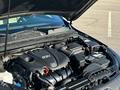 Kia Optima 2014 года за 4 200 000 тг. в Актау – фото 7