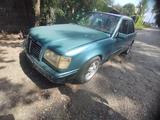 Mercedes-Benz E 230 1991 годаүшін1 000 000 тг. в Талдыкорган