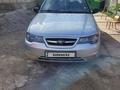 Daewoo Nexia 2010 годаүшін1 200 000 тг. в Айтеке би