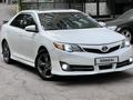 Toyota Camry 2014 года за 8 250 000 тг. в Алматы – фото 3