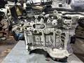Двигатель 2GR-fe 3.5л Toyota Camry (Тойота Камри) 2gr-fks АКПП 2WD/4WDүшін192 222 тг. в Алматы – фото 7