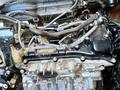 Двигатель 2GR-fe 3.5л Toyota Camry (Тойота Камри) 2gr-fks АКПП 2WD/4WDүшін192 222 тг. в Алматы – фото 9