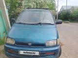 Nissan Serena 1995 годаүшін800 000 тг. в Павлодар – фото 2