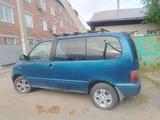 Nissan Serena 1995 годаүшін800 000 тг. в Павлодар