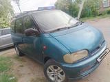 Nissan Serena 1995 годаүшін800 000 тг. в Павлодар – фото 3
