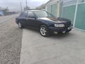 Nissan Cefiro 1994 годаүшін2 500 000 тг. в Каратау