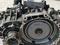 Коробка DSG 6 Volkswagen Passat B6 Пассат Б6 за 44 440 тг. в Алматы