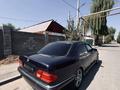 Mercedes-Benz E 280 1996 годаfor2 300 000 тг. в Алматы – фото 3