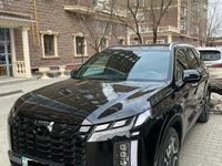 Hyundai Palisade 2023 года за 28 500 000 тг. в Атырау