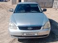 ВАЗ (Lada) Priora 2172 2011 годаfor1 400 000 тг. в Атырау – фото 2