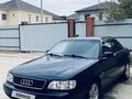 Audi A6 1995 годаfor3 600 000 тг. в Актау – фото 6