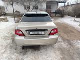 Daewoo Nexia 2014 годаүшін2 200 000 тг. в Атырау – фото 2