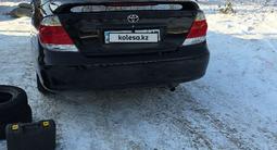 Toyota Camry 2004 года за 5 200 000 тг. в Алматы