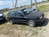 Volkswagen Golf 1993 года за 400 000 тг. в Шымкент