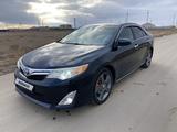 Toyota Camry 2012 годаfor4 800 000 тг. в Атырау