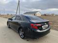 Toyota Camry 2012 годаүшін4 800 000 тг. в Атырау – фото 4