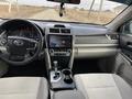 Toyota Camry 2012 годаүшін4 800 000 тг. в Атырау – фото 9